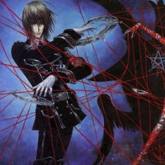 ARREST + ARLEKIN 40 000 [PROD. ITAMERU]