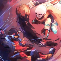 Multiverse Undertale Songs