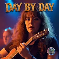 Day By Day
