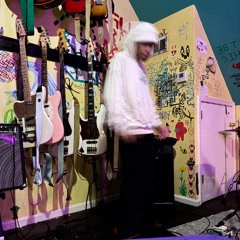 sorry bbg  prod.mikealmighty