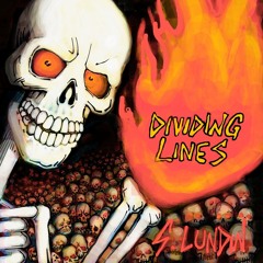 Shawn Lundin - DIVIDING LINES.m4a