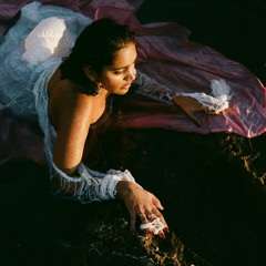 Neo Soul Sutra