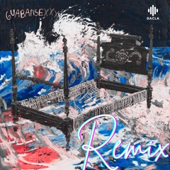 Rauw Alejandro - GuabanSexxx (Dacla Afro House Remix)