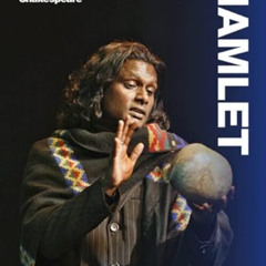 [Free] EBOOK 📑 Hamlet (Cambridge School Shakespeare) by  William Shakespeare,Richard