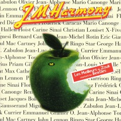 Stream user704991033 | Listen to La musique de Paris dernière 1-8