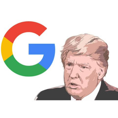 00Zeno & Teddy Strange - Google (Single)