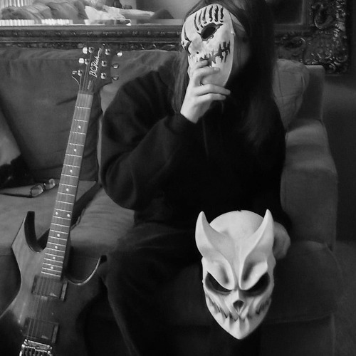 Cover'' Infant Annihilator Decapitation Fornication