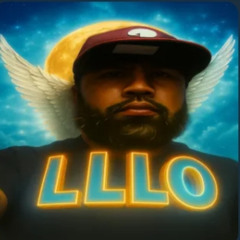 LLLO