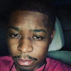 Fly Away pt.2 (Milanezie)