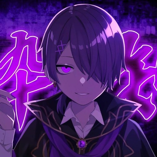 らんまくん グッズ まぎすと まぎすと らんまくん バラ売り️⭕️ まぎすと らんまくん 缶バ