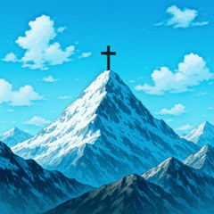 All of HIM | Energetic Christian Rap Type Beat