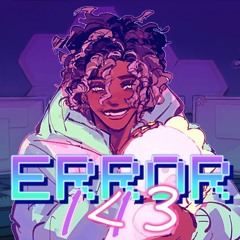 Only You (Micah Ver)-Demo