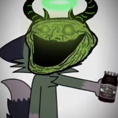 DONT TOUCH MY PIZZA BRAZILIAN PHONK🔥💀