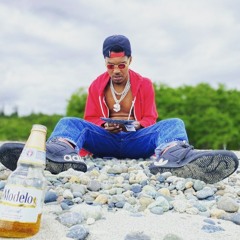 DisDaWon Freestyle (prod. Baby on the Track)