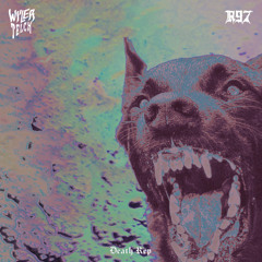 ReeperNine7 & Wyler Telch - BITE