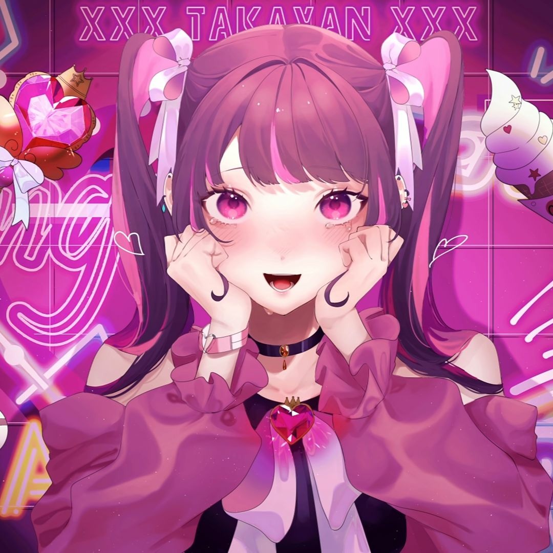 お待たせ! Stream EG2 junky | Listen to たかやん(メンヘラおぢさんの その他