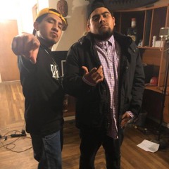 RPEEZY U BEEZY