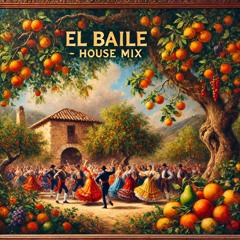 El Baile