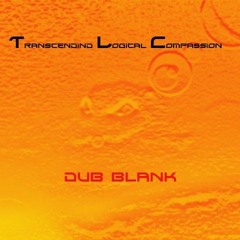 Dblank Dub mix F4 2024  master.wav