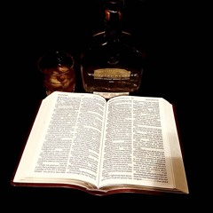 Bottle and the Beast