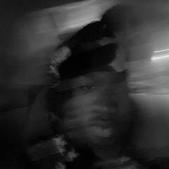 No Blunt No Function! (Prod. Actvis + Cracky)