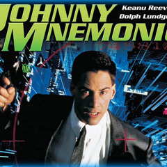 JohnnyMnemonic! Kill Xtra [SLOWED + REVERB]
