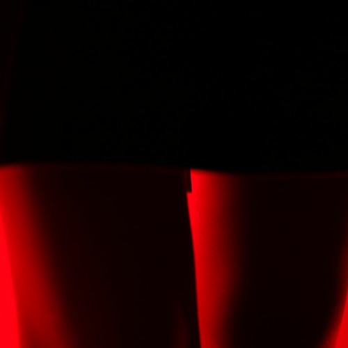 form