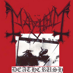 Deathcrush