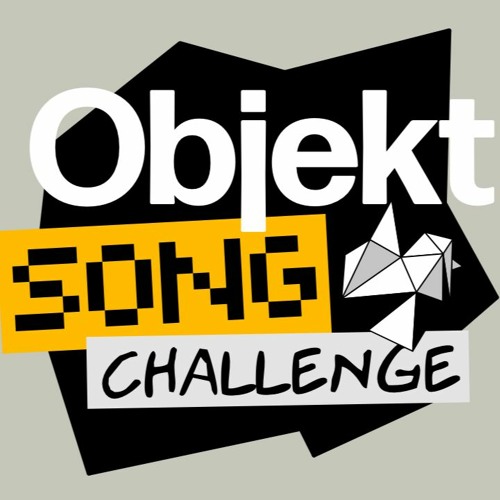Rewinds #ObjektChallenge