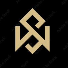 [Randa Prasetyo Ft Angelina] Funkot Never Die 2023 VIP #SW