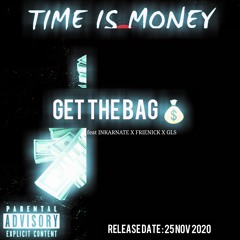 GET_de_BAG X FRIENICK X GLS.mp3