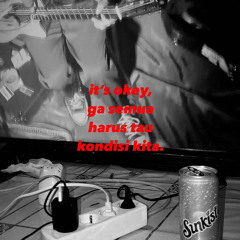 DJ PERSIMPANGAN DILEMA REMIX BREAKBEAT TERBARU 2022
