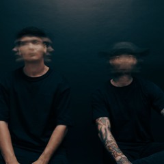Hybrid_Live.001