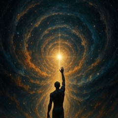 flyy✈️✈️⁉️