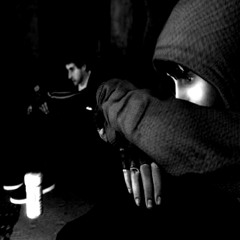 slacker - jinxed clip