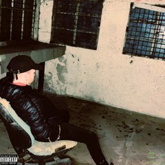 NOT LIKE U (prod Human Centerpiece)