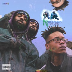 Ring Ring (ALBUM OUT NOW)