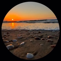 Tales Of The Month -August 2025 | Mixed By AFTERU