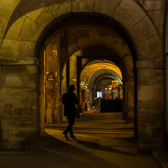 Sous Le Ciel De Paris - Accordion