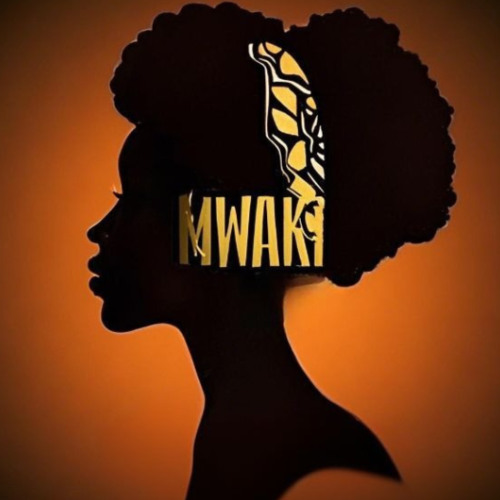 Zerb - Mwaki (ft. Sofiya Nzau) [Dhelick Extended Edit]