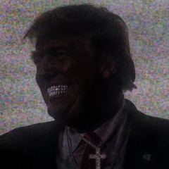 Overdose (prod. Vesica Productions)