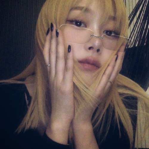 K-pop playlist #2😍