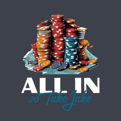 ALL IN