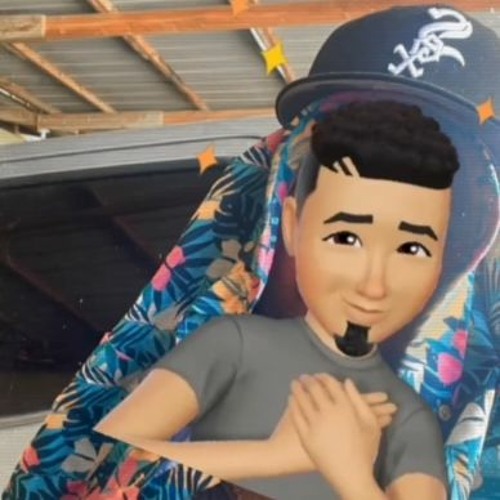 juun non sening mefan kuchu