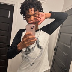 rexv2 ⇀ ts dont last (prod. rexv2)
