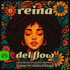 Reina del Flow (Gianni Petrarca Remix)
