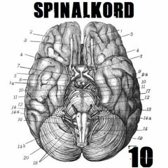 KordMix Chapter 10 - [Uptempo]