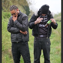BLACK SHEEP