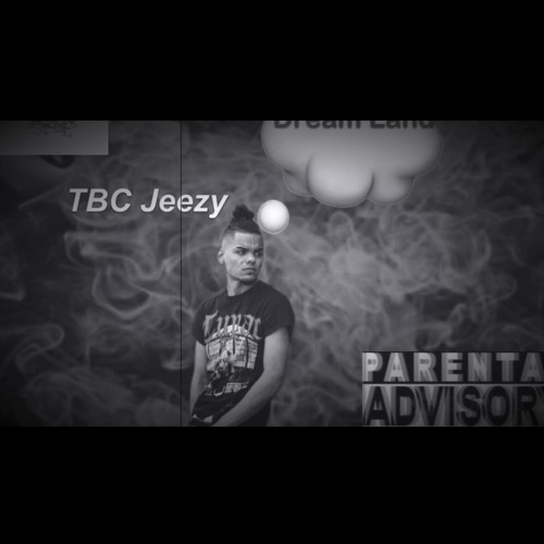 THEY STILL HEAR ME-TBC JEEZY