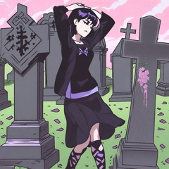 What ADHD Sounds Like!